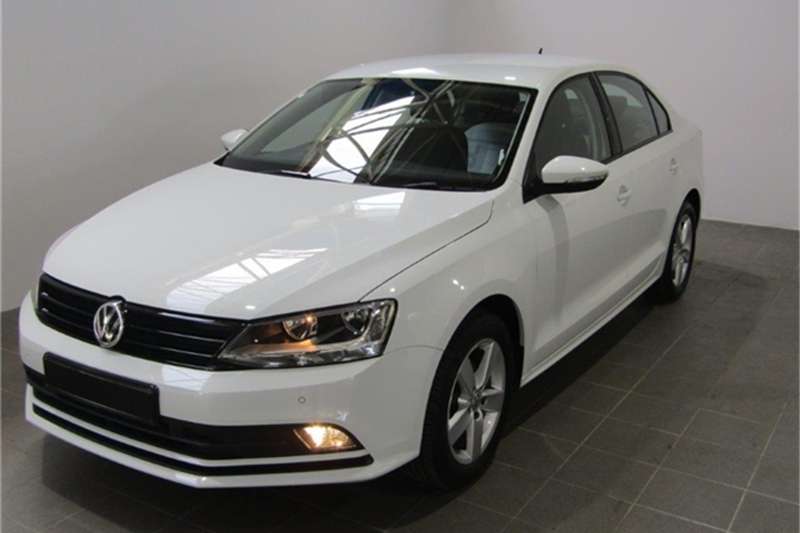 Jetta trendline 2017 Jetta trendline 2017
